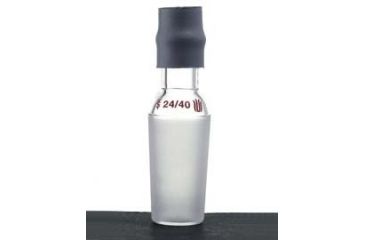 Image of Kemtech America Adapter Inlet 29/42 A452942