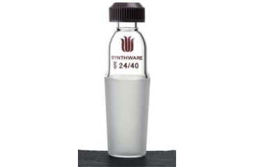 Image of Kemtech America Adapter INLET/THERM 19/22 A521922