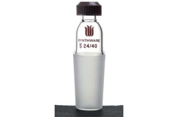 Image of Kemtech America Adapter INLET/THERM 29/42 A522942