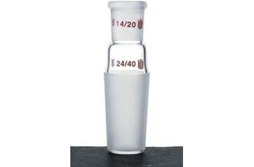 Image of Kemtech America Adapter Reducing 24/40-45/50 A202445