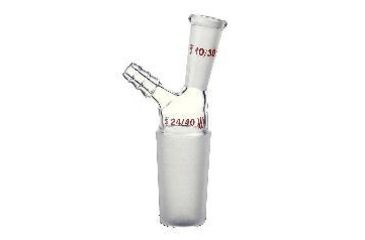 Image of Kemtech America Adapter Therm 10/30 24/40 A162440