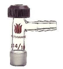 Image of Kemtech America Adapter Therm Vacuum 14/10 A781410