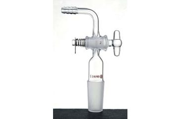 Image of Kemtech America Adapter Vac Stpk 19/22 A751922