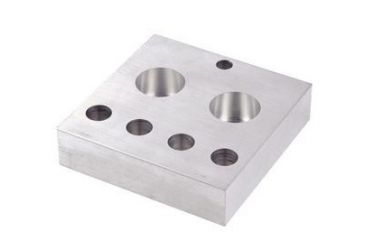 Image of Kemtech America Block Heat Transfer Mini Vials H200001