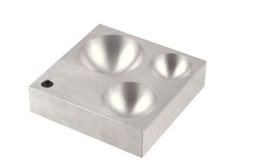 Image of Kemtech America Block Heat Transfer Rb Flask H200003