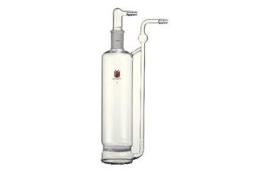 Image of Kemtech America Bottle Gas Wash Complete 350ML B310350C