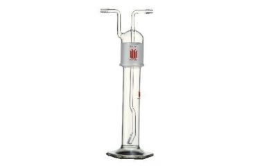 Image of Kemtech America Bottle Gas Washing 125ML C B300125C