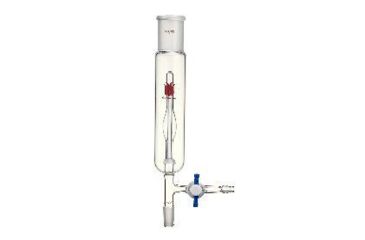 Image of Kemtech America Bubbler 29/42 14/20 B262914