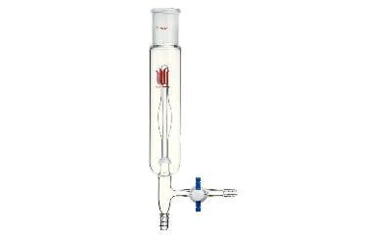 Image of Kemtech America Bubbler 29/42 14/24 B262910