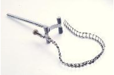 Image of Kemtech America Clamp Chain 80-150MM W150150