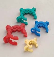 Image of Kemtech America Clamp Joint Plastic 19/22 CS001922