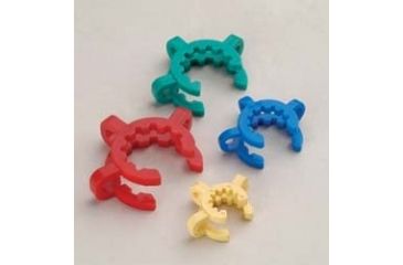Image of Kemtech America Clamp Joint Plastic 24/40 CS002440