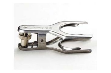 Image of Kemtech America Clamp Pinch Ss 12/5 CC0012