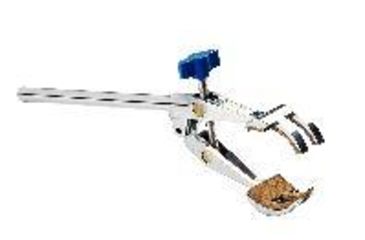 Image of Kemtech America Clamp Shank 4 Finger W170004