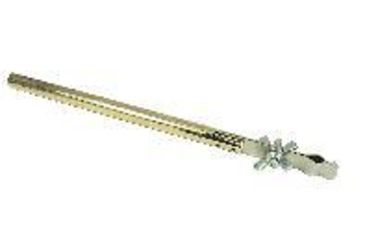 Image of Kemtech America Clamp Thermometer 200MM W140200
