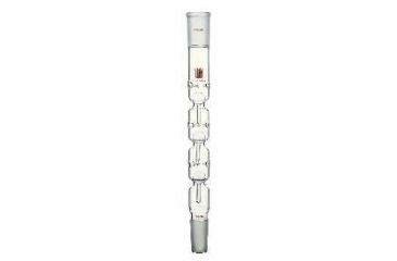 Image of Kemtech America Column Snyder 24/40 C302440