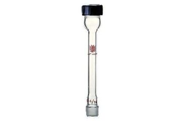 Image of Kemtech America Condenser Air Reflux 14/10 C221410