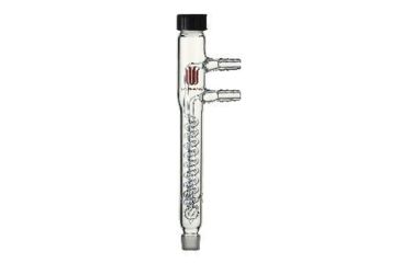 Image of Kemtech America Condenser Coil Reflux 14/10 C321410