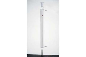 Image of Kemtech America Condenser Liebig 14/20 120MM C201120