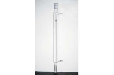 Image of Kemtech America Condenser Liebig 24/40 100MM C204100