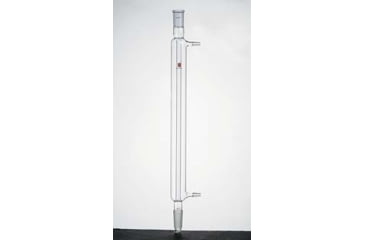 Image of Kemtech America Condenser Liebig 29/42 250MM C205250