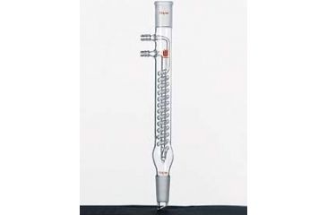 Image of Kemtech America Condenser Reflux 14/20 205MM C261100