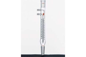 Image of Kemtech America Condenser Reflux 24/40 415MM C264175