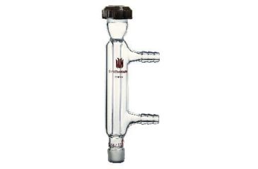 Image of Kemtech America Condenser Refluxmjktd 14/10 C201080