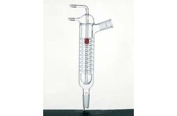 Image of Kemtech America Condensr Friedrchs 24/40-24/40 C212440