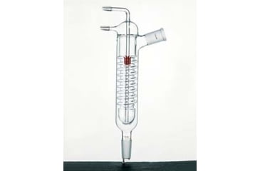 Image of Kemtech America Condensr Friedrchs 24/40-34/45 C213445