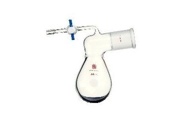 Image of Kemtech America Desiccant Flask 34/34 Tfe Stpk D133424