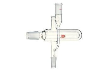 Image of Kemtech America Drying Chamber Abderhalden D222434