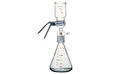 Image of Kemtech America Filter App 47MM 300ML F10401L
