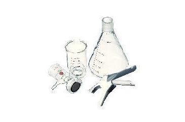 Image of Kemtech America Filter App 47MM 300ML F10401LA