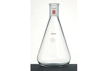 Image of Kemtech America Flask Erlenmeyer 29/42 1000ML F668000