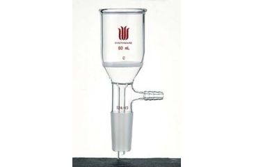 Image of Kemtech America Funnel Buchner 150ML 19/22 F366019M
