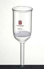 Image of Kemtech America Funnel Buchner 15ML Xc F602015X