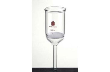 Image of Kemtech America Funnel Buchner 350ML Xc F608350X
