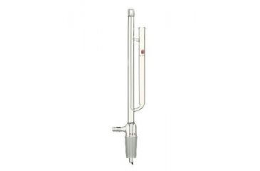 Image of Kemtech America Nmr Tube Washer 1-PLACE T100024