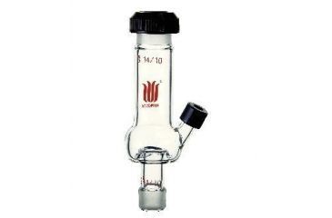 Image of Kemtech America Still Head Hickman 14/10 H121410