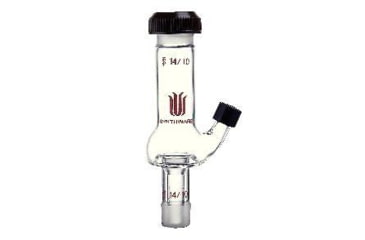Image of Kemtech America Still Head HICKMAN-HINKL 14/10 H141410