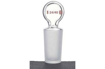 Image of Kemtech America Stopper P-H Hollow 10/18 S401018