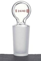 Image of Kemtech America Stopper P-H Hollow 29/42 S402942