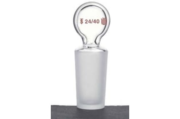 Image of Kemtech America Stopper P-H Hollow 55/50 S405550