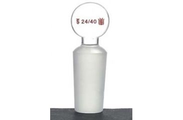 Image of Kemtech America Stopper P-H Solid 14/20 S291420