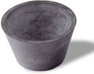 Image of Kemtech America Stopper Pluro #1 P100001