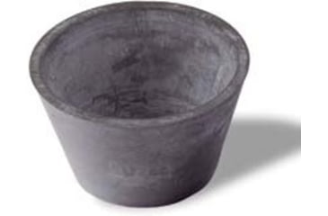 Image of Kemtech America Stopper Pluro #3 P100003