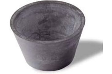 Image of Kemtech America Stopper Pluro #6 P100006