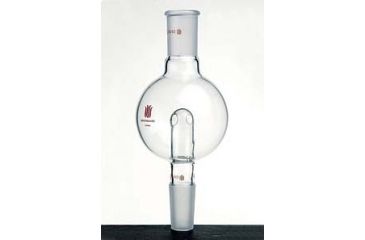 Image of Kemtech America Trap R-E A-S 24/40-24/40 100ML A602424