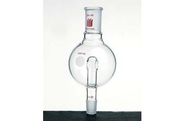 Image of Kemtech America Trap R-E A-S 29/42-24/40 250ML A282250